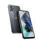 Motorola XT2333-3 Moto G23 Dual Sim 4GB RAM 128GB - Matte Charcoal