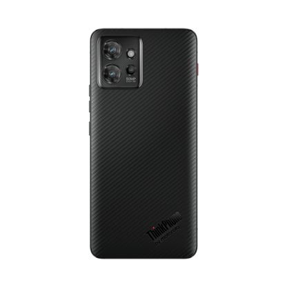 Motorola Thinkphone XT2309-2 5G Dual Sim 8GB RAM 256GB - Carbon Black