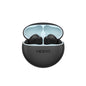 Oppo Enco Buds 2 - Black