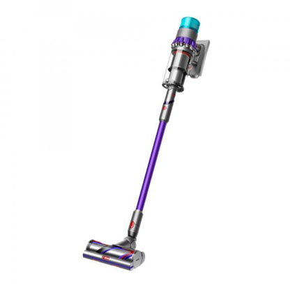 Dyson Vacuum Cleaner Gen5 Detect Absolute - Nickel/Violet