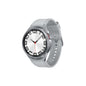 Watch Samsung Galaxy Watch 6 Classic R965 47mm LTE Region East - Silver