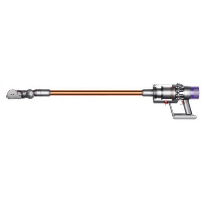 Dyson Vacuum Cleaner V10 Absolute (2023)