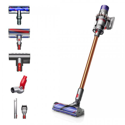 Dyson Vacuum Cleaner V10 Absolute (2023)