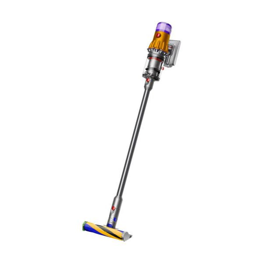 Dyson Vacuum Cleaner V12 Detect Slim Absolute (2023)