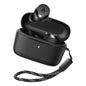 Anker Soundcore Bluetooth Earphones A25i - Black