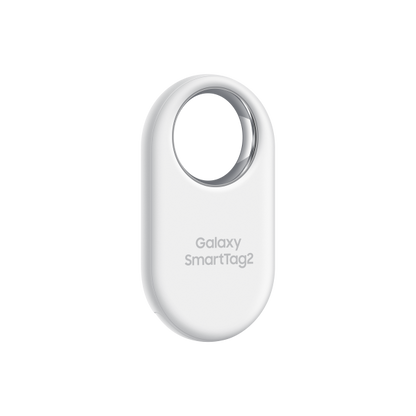 Samsung SmartTag 2 El-T5600 - White