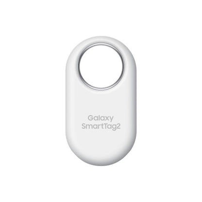 Samsung SmartTag 2 El-T5600 - White