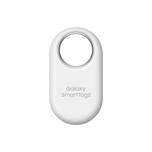 Samsung SmartTag 2 El-T5600 - White