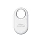 Samsung SmartTag 2 El-T5600 - White