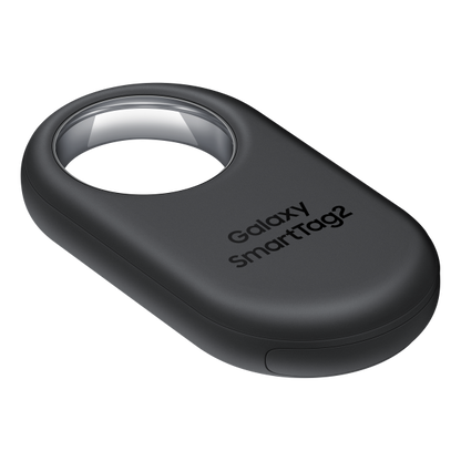 Samsung SmartTag 2 El-T5600 - Black
