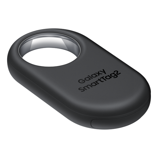 Samsung SmartTag 2 El-T5600 - Black