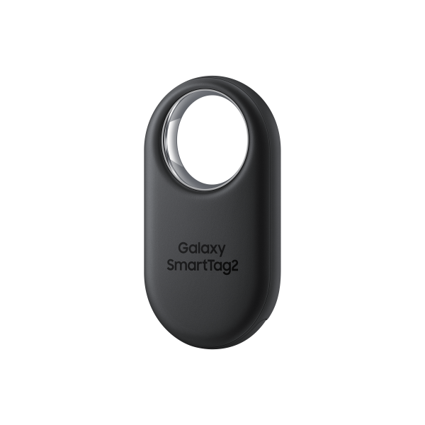 Samsung SmartTag 2 El-T5600 - Black