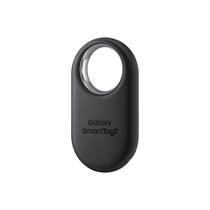 Samsung SmartTag 2 El-T5600 - Black