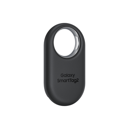 Samsung SmartTag 2 El-T5600 - Black