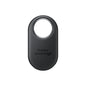Samsung SmartTag 2 El-T5600 - Black