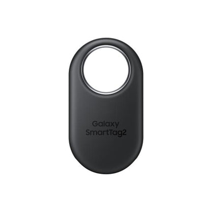 Samsung SmartTag 2 El-T5600 - Black