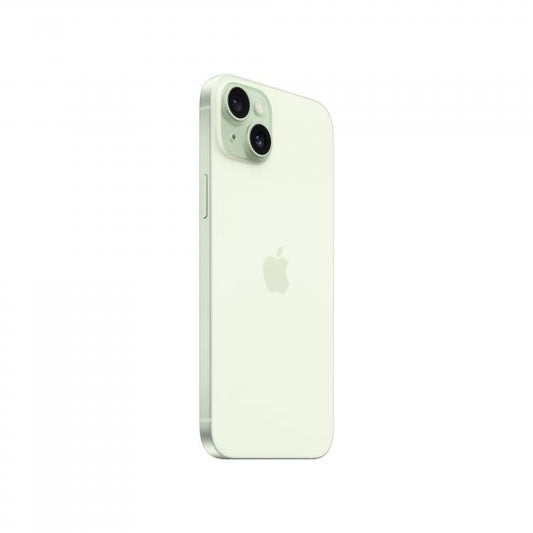 Apple iPhone 15 Plus 128GB - Green
