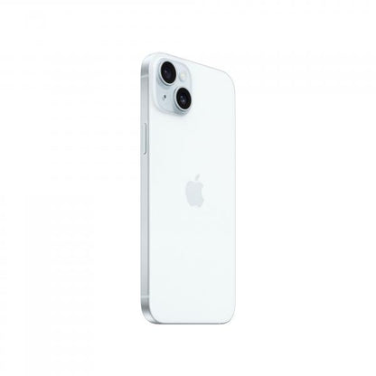 Apple iPhone 15 Plus 128GB - Blue