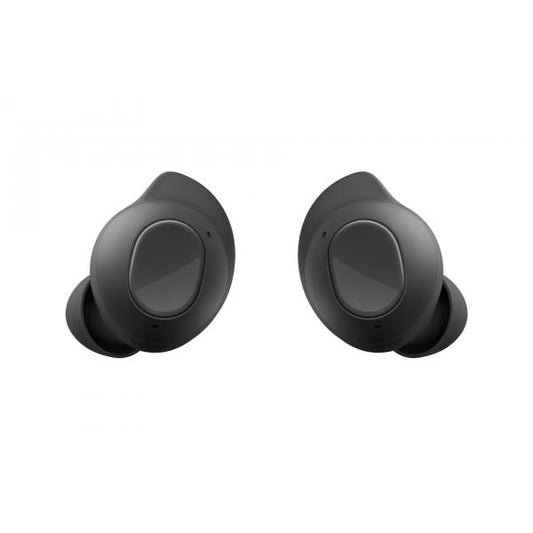 Samsung Galaxy Buds FE R400 - Grey