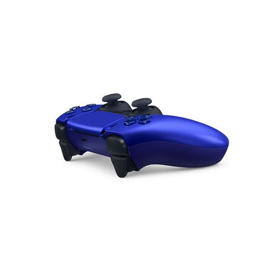 Sony Playstation 5 DualSense Wireless Controller - Cobalt Blue
