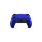 Sony Playstation 5 DualSense Wireless Controller - Cobalt Blue