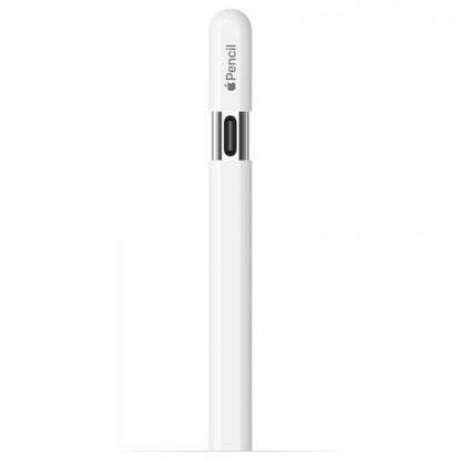 Apple Pencil USB-C - White