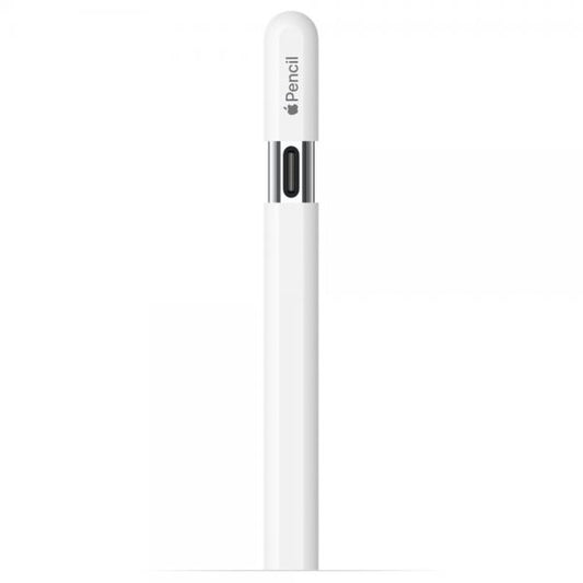 Apple Pencil USB-C - White