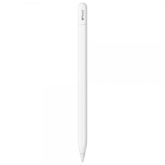 Apple Pencil USB-C - White