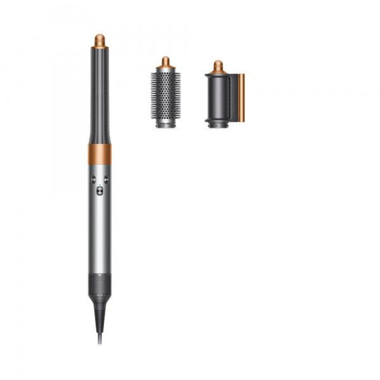 Dyson Airwrap HS05 Origin - Nickel Copper