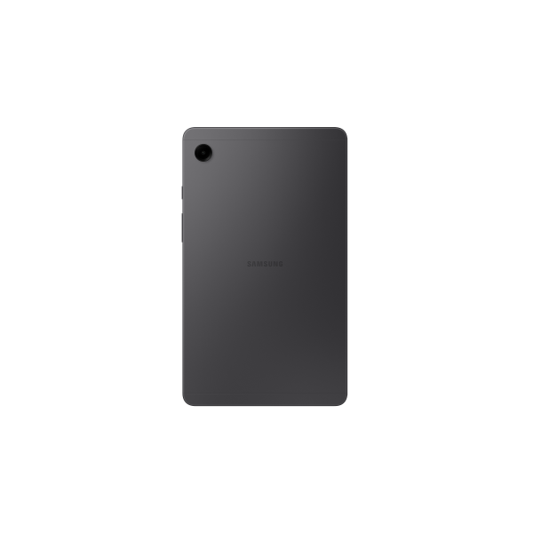 Tablet Samsung Galaxy Tab A9 X110 8.7 WiFi 4GB RAM 64GB - Grey
