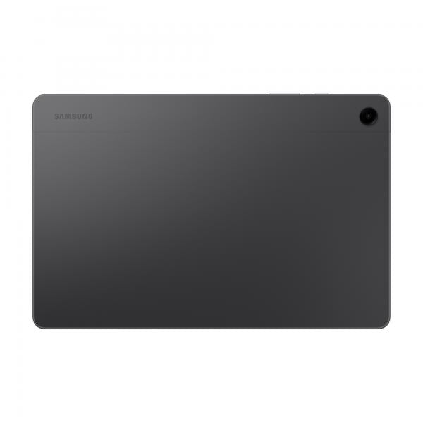 Tablet Samsung Galaxy Tab A9+ X210 11.0 WiFi 4GB RAM 64GB - Grey