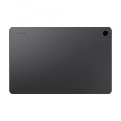 Tablet Samsung Galaxy Tab A9+ X210 11.0 WiFi 4GB RAM 64GB - Grey