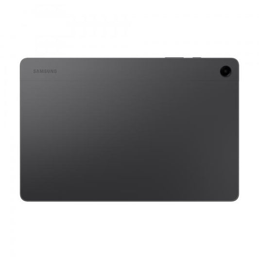 Tablet Samsung Galaxy Tab A9+ X210 11.0 WiFi 4GB RAM 64GB - Grey