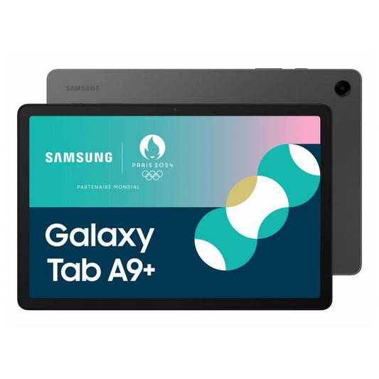 Tablet Samsung Galaxy Tab A9+ X210 11.0 WiFi 4GB RAM 64GB - Grey