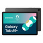 Tablet Samsung Galaxy Tab A9+ X210 11.0 WiFi 4GB RAM 64GB - Grey