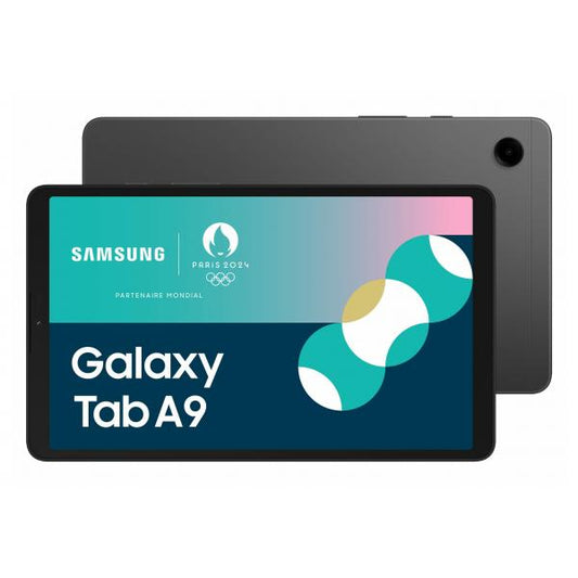 Tablet Samsung Galaxy Tab A9 X115 8.7 LTE 4GB RAM 64GB - Grey