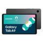 Tablet Samsung Galaxy Tab A9 X115 8.7 LTE 4GB RAM 64GB - Grey