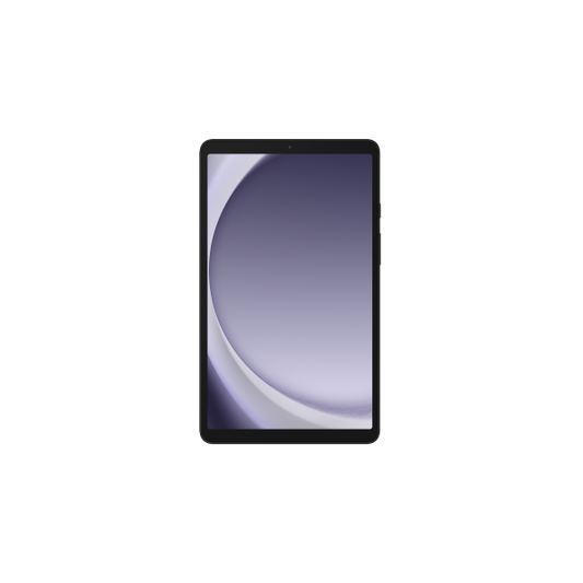 Tablet Samsung Galaxy Tab A9 X110 8.7 WiFi 4GB RAM 64GB - Grey