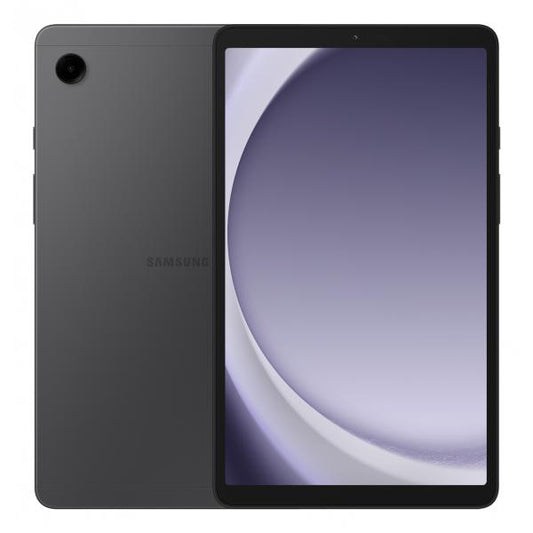 Tablet Samsung Galaxy Tab A9 X110 8.7 WiFi 4GB RAM 64GB - Grey