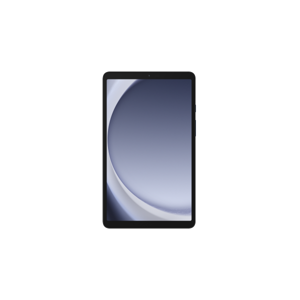 Tablet Samsung Galaxy Tab A9 X110 8.7 WiFi 4GB RAM 64GB - Navy