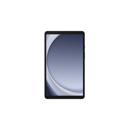 Tablet Samsung Galaxy Tab A9 X110 8.7 WiFi 4GB RAM 64GB - Navy