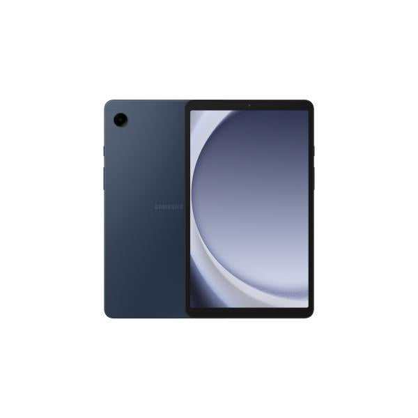Tablet Samsung Galaxy Tab A9 X110 8.7 WiFi 4GB RAM 64GB - Navy