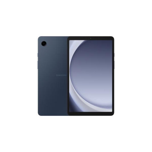 Tablet Samsung Galaxy Tab A9 X110 8.7 WiFi 4GB RAM 64GB - Navy