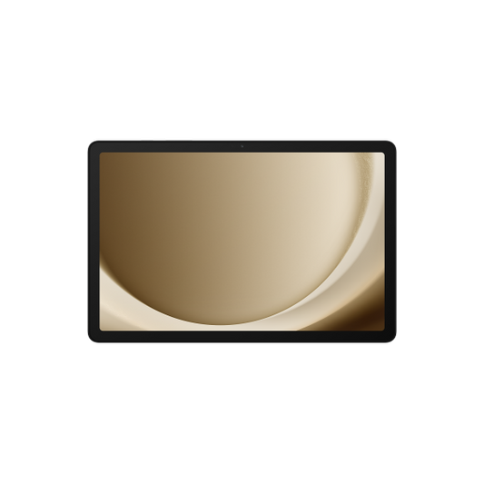 Tablet Samsung Galaxy Tab A9+ X216 5G 11.0 8GB RAM 128GB - Silver