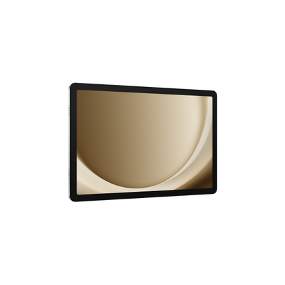 Tablet Samsung Galaxy Tab A9+ X216 5G 11.0 8GB RAM 128GB - Silver