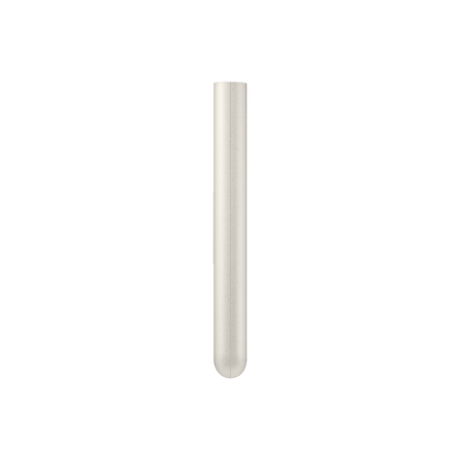 Samsung Inductive Powerbank EB-U2510 10.000mAh 25W - Beige
