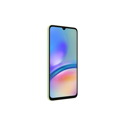 Samsung Galaxy A05S A057 Dual Sim 4GB RAM 64GB - Green