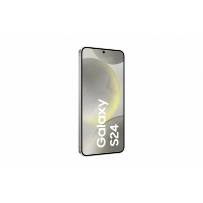 Samsung Galaxy S24 S921 5G Dual Sim 8GB RAM 128GB - Marble Grey