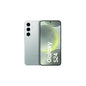 Samsung Galaxy S24 S921 5G Dual Sim 8GB RAM 128GB - Marble Grey