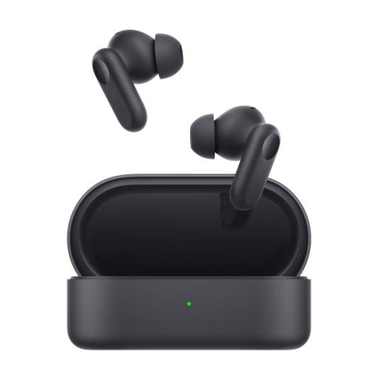 Oppo Enco Buds 2 Pro - Black